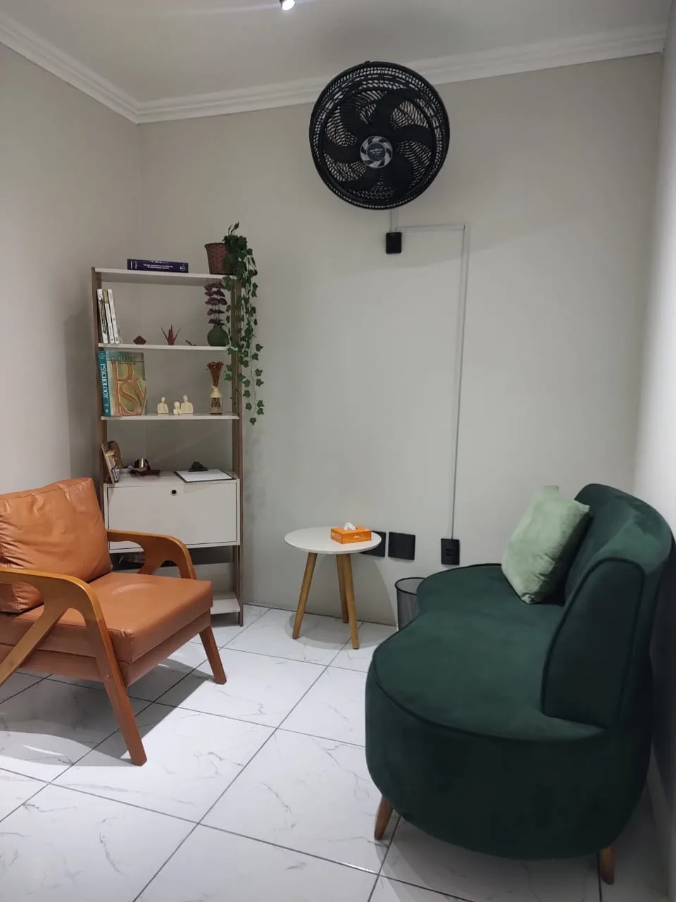 Imagem do WhatsApp de 2025-09-26 à(s) 15.17.33_2e1da880